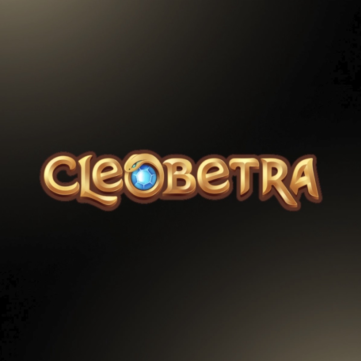 Cleobetra Casino Test 2026