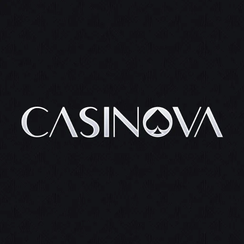 Casinova Casino Test 2026